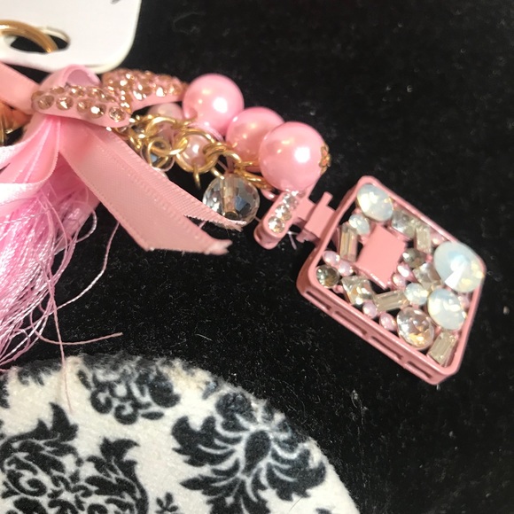 Fashion Jewelry (llaveros) - Picture 3 of 16